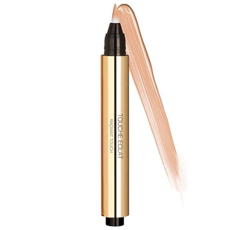 touche eclat concealer pen